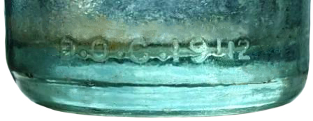 MO0131